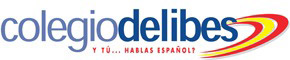 Colegio Delibes