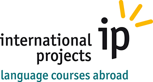 IP international