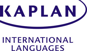 Kaplan International English