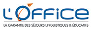 L'Office national de garantie des séjours linguistiques et éducatifs