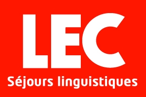 organisme LEC