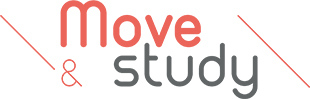 Move and Study