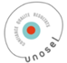 logo UNOSEL