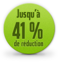 pastille abo entreprises