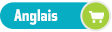 Magazine Vocable anglais