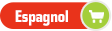 vocable espagnol abonnement express