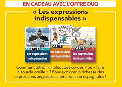 Cadeau 2
