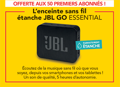 Cadeau 4