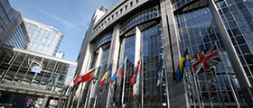L'Union européenne