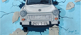 quiz berlin