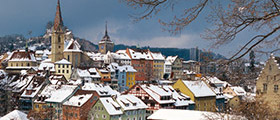 quiz bienvenue en suisse