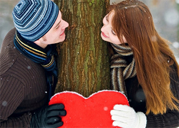 quiz la saint valentin