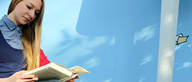 quiz livre et image