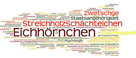 quiz mot a mot