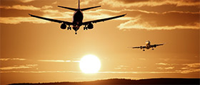 Avion