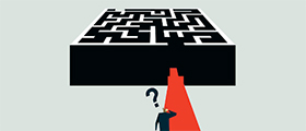 Labyrinthe