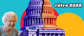 Rétro 2022
