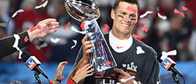 Super Bowl