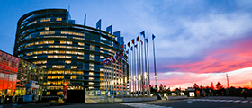 Union européenne