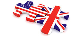 quiz americain ou britannique