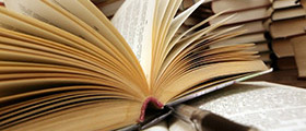 quiz anagrammes salon du livre