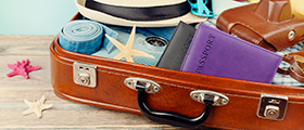 Bagages