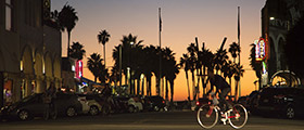 Los Angeles