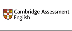 Cambridge Assessment English