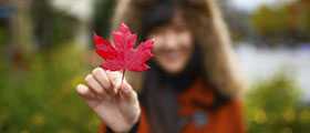 Canada