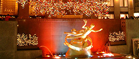quiz esprit de noel