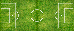 Football anglais