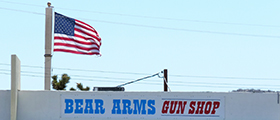 Guns