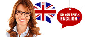 Anglais Professionnel
