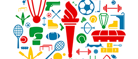 Jeux olympiques