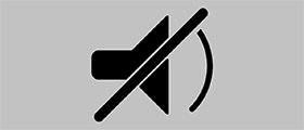 Lettres muettes