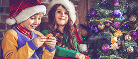 Noël
