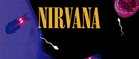 quiz seattle nirvana