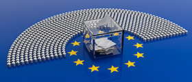 Elections européennes