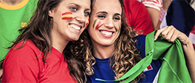 Euro 2016