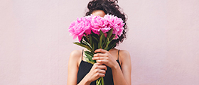 Les fleurs de mai