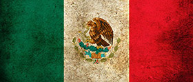 quiz cinema mexicain