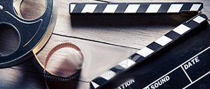 quiz cinephile