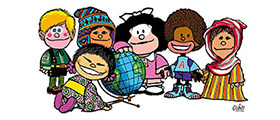 quiz mafalda