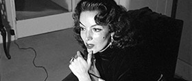 quiz maria felix