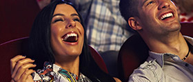 quiz rire au cinema