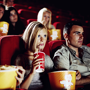 Cinéma