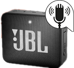 Pack audio anglais