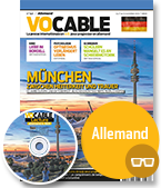 mag allemand