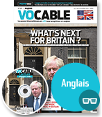 mag anglais