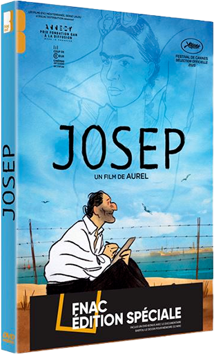 Josep